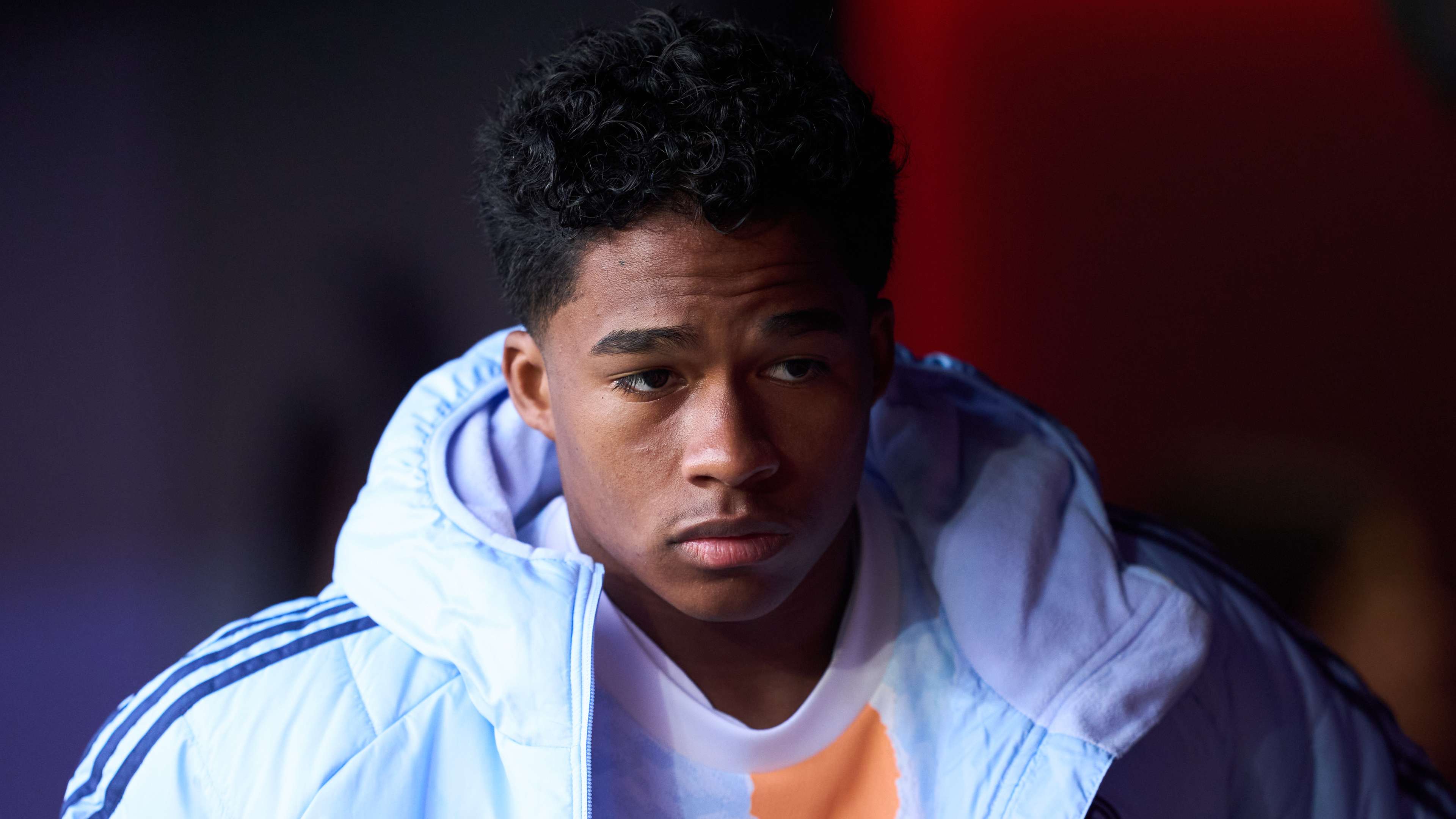 技巧和极具 技巧和极具