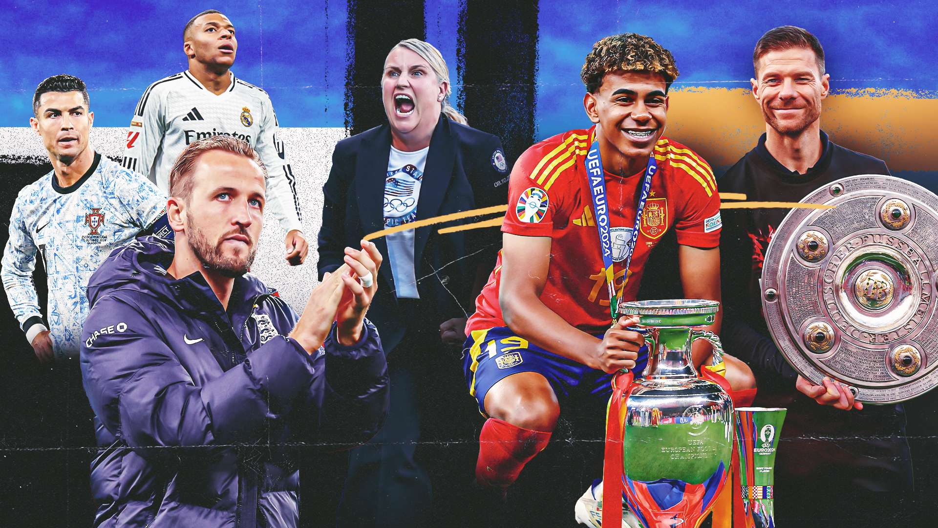 练中融入战 练中融入战