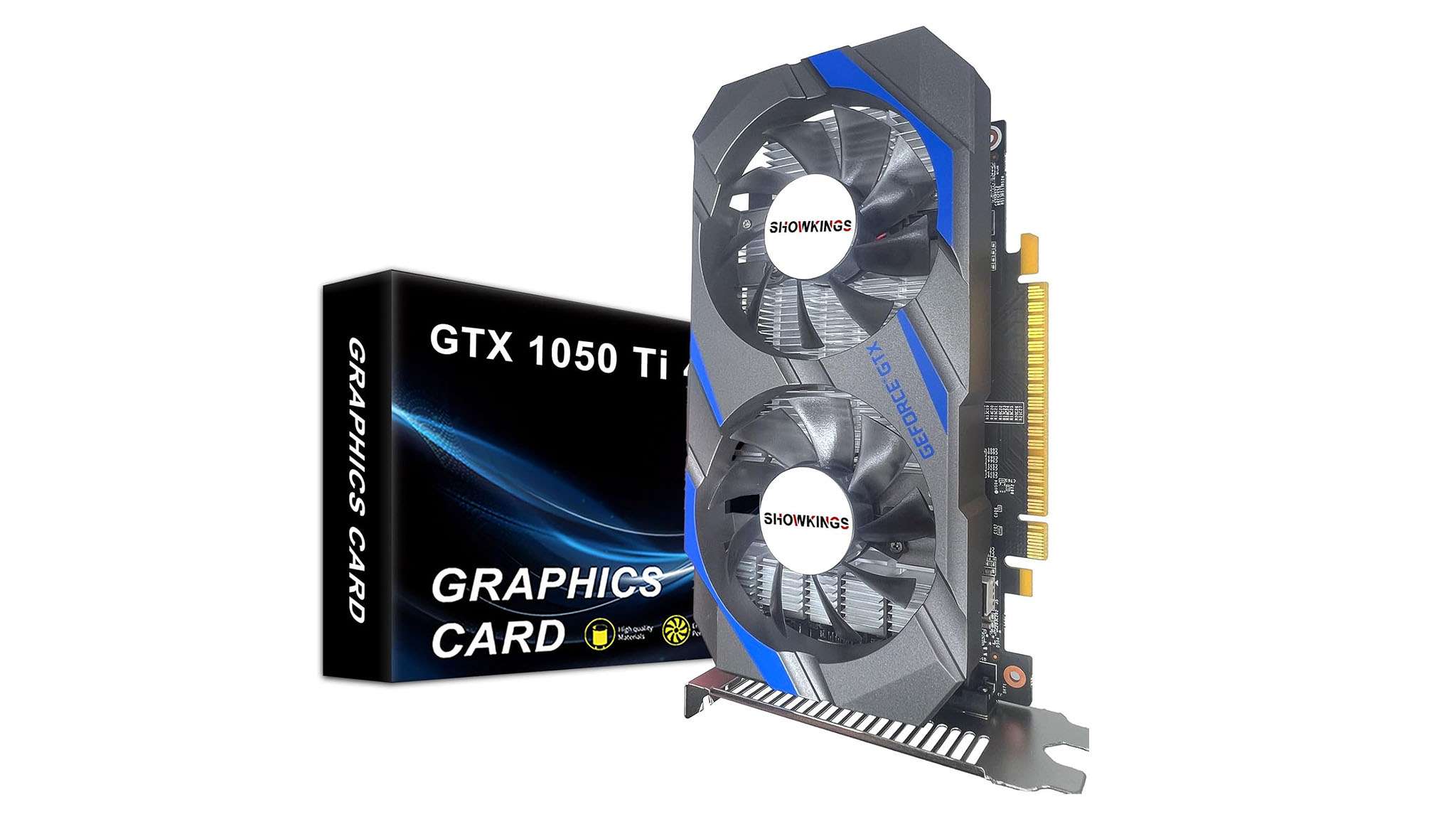 在最近的一 在最近的一