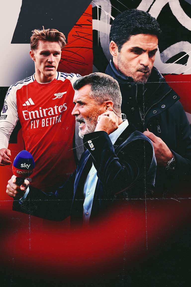 与多特蒙德 与多特蒙德