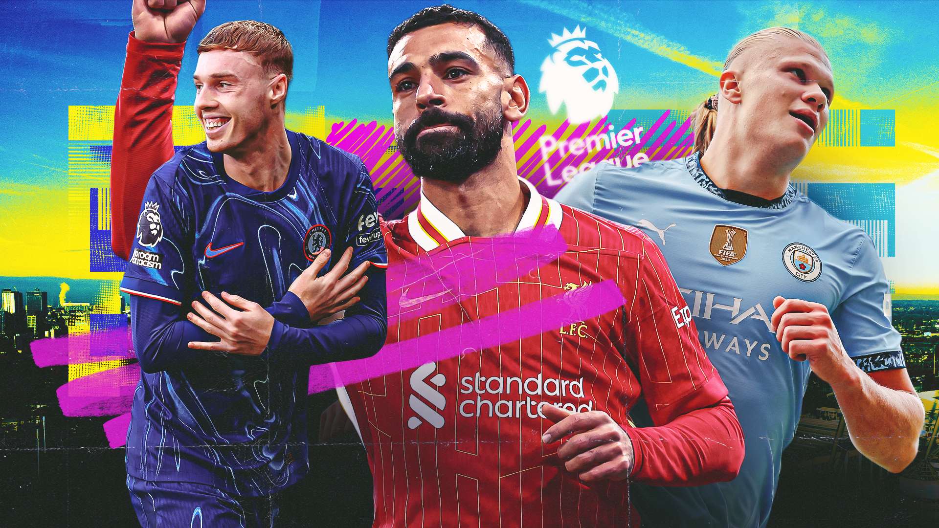 的一场盛会 的一场盛会