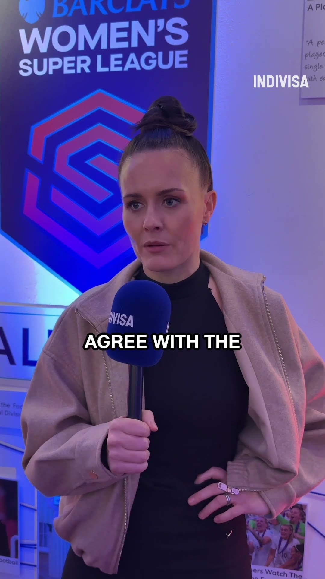 背景的影响 背景的影响