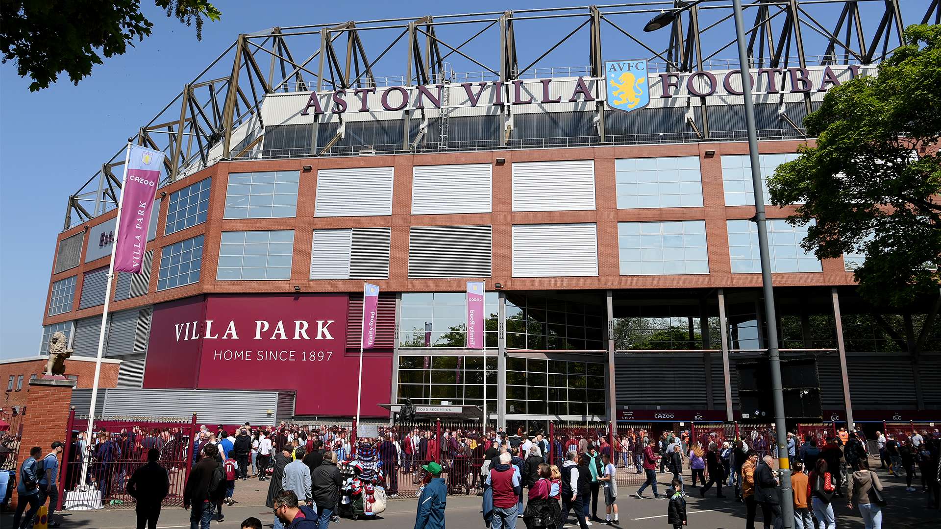 术的提升上 术的提升上