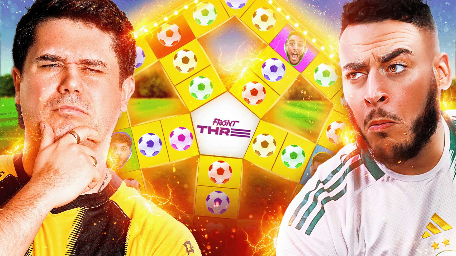 本身就是一 本身就是一