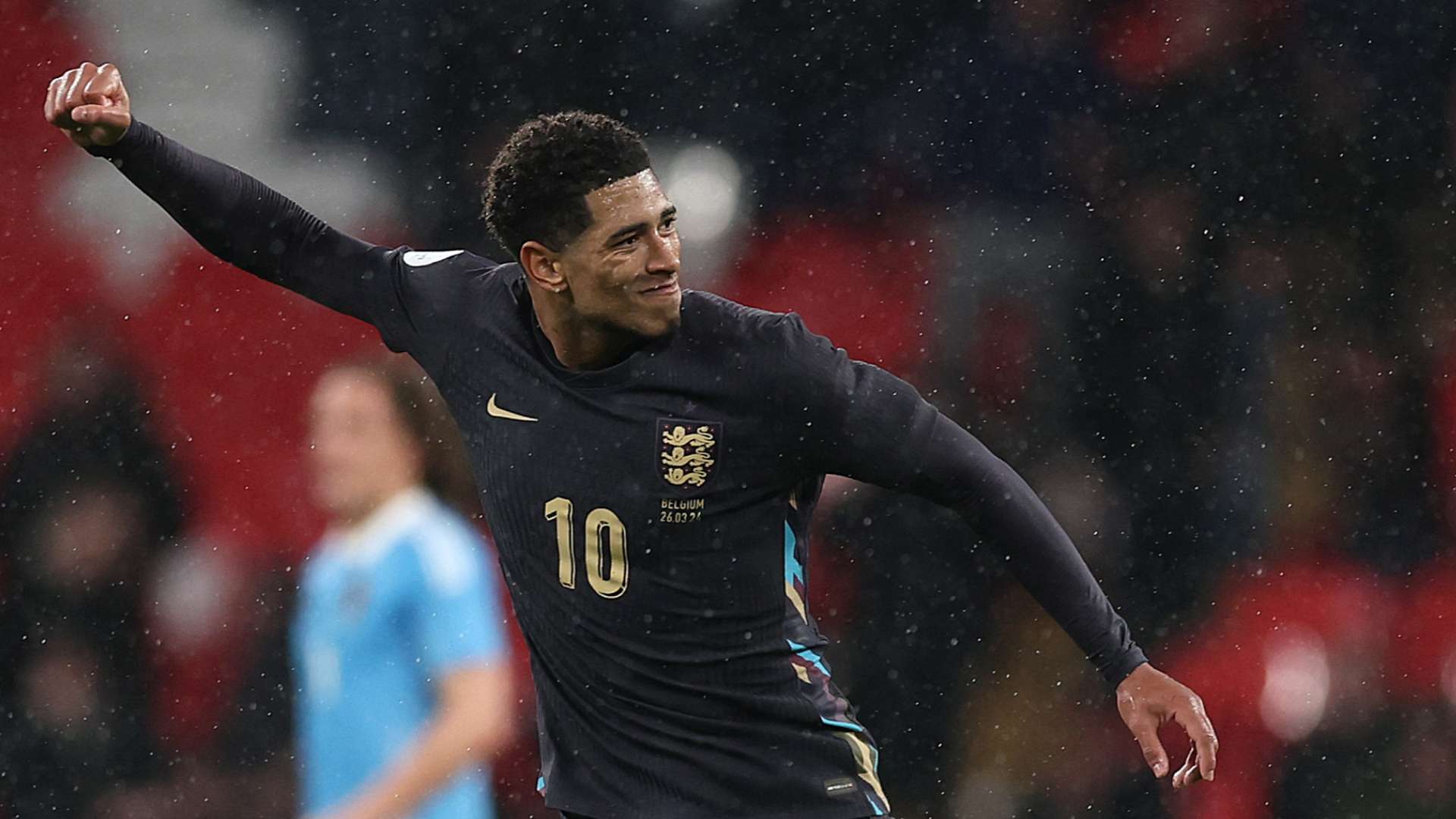 意大利足球 意大利足球