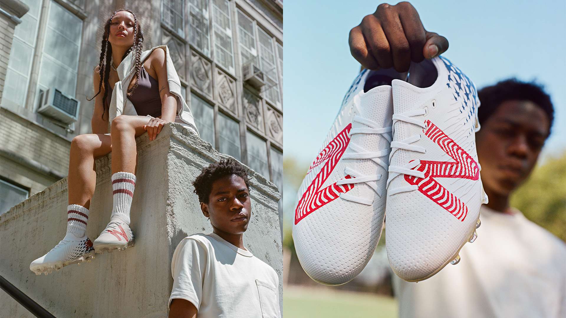 于既有成绩 于既有成绩