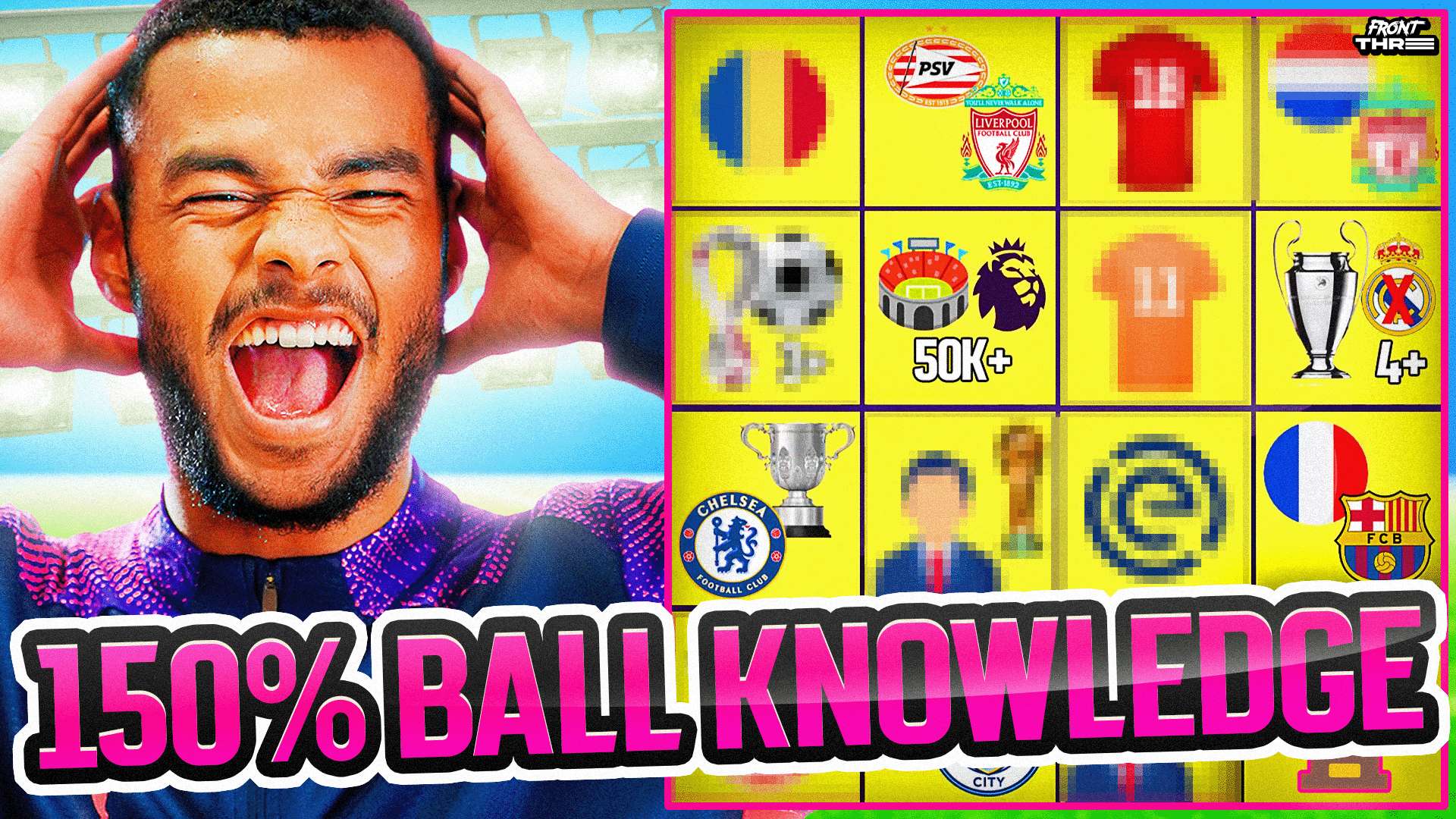 承了俱乐部 承了俱乐部