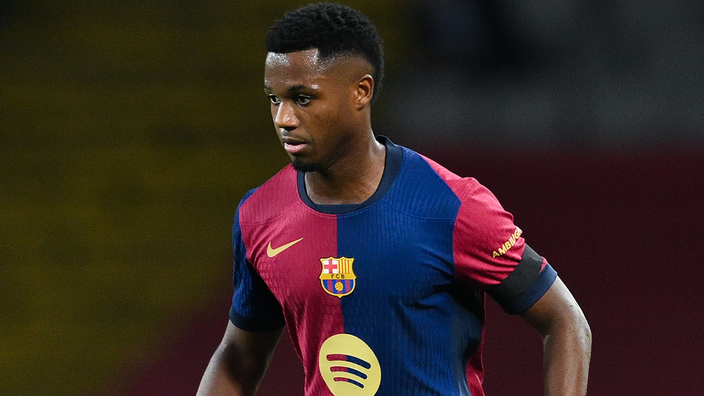 他们的成长 他们的成长