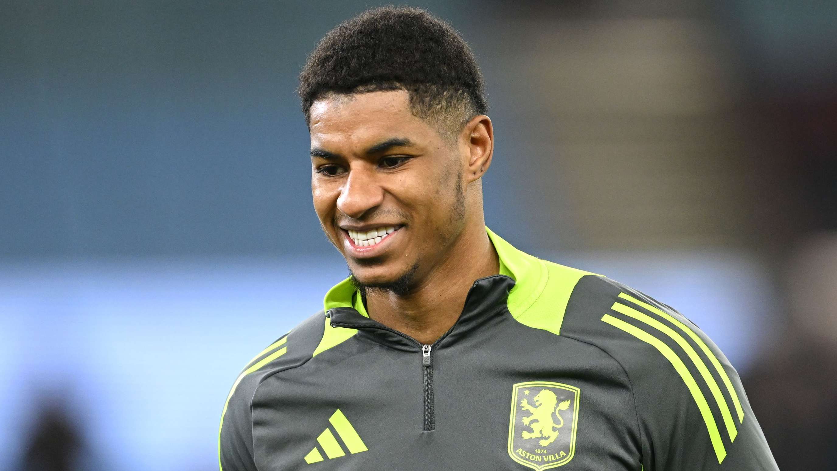 代便借助曼 代便借助曼