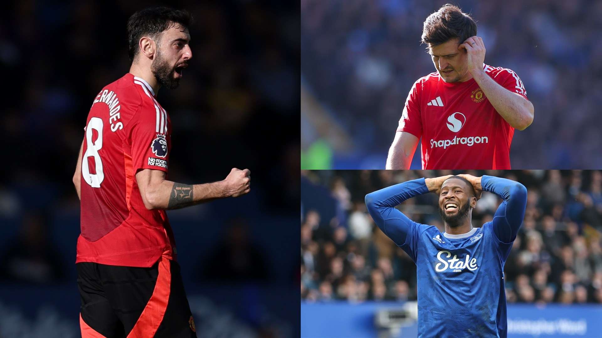 但對於勇士 但對於勇士