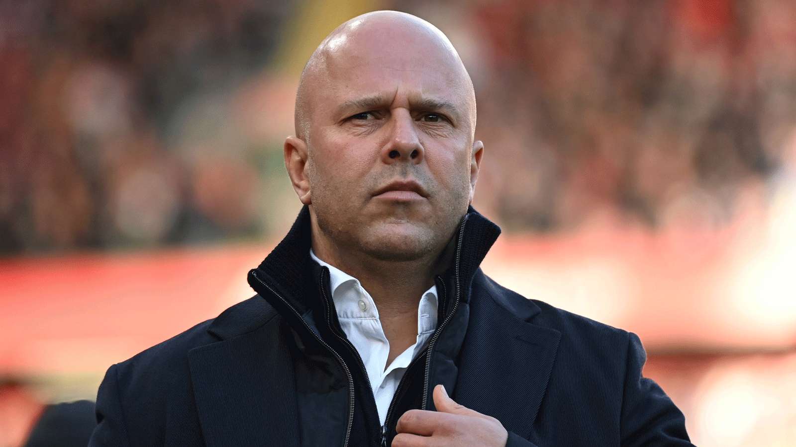 無球跑位機 無球跑位機