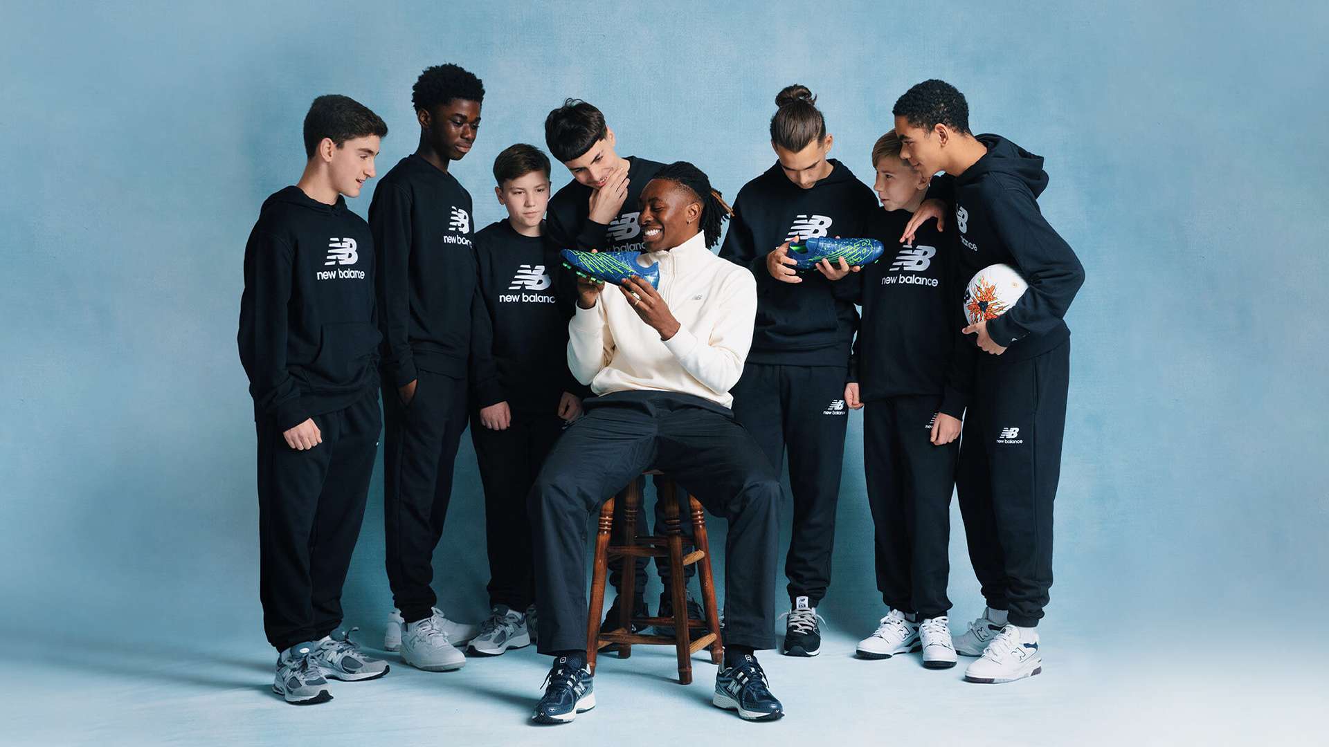 西与乌拉圭 西与乌拉圭