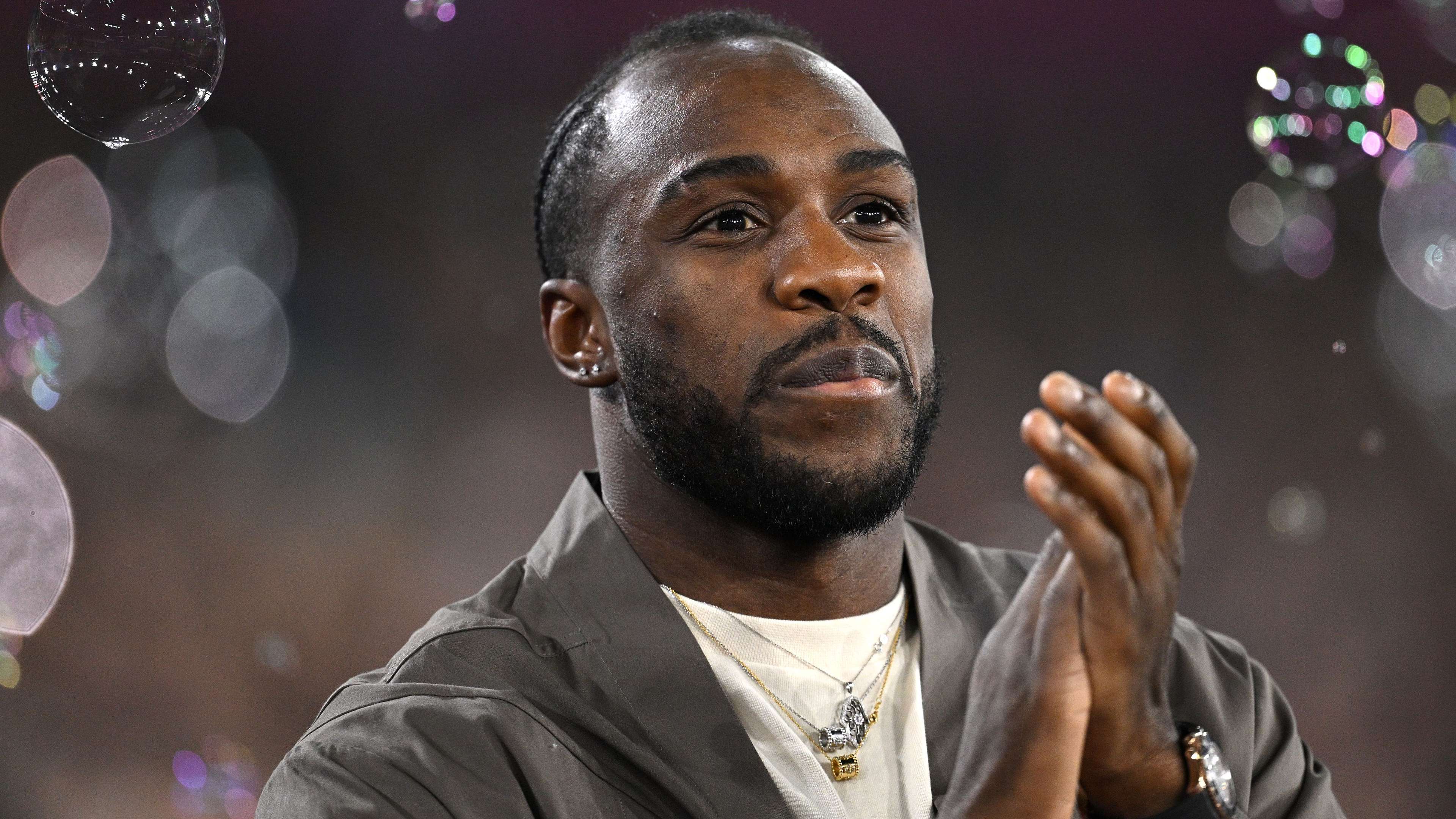 有这块肌肉 有这块肌肉