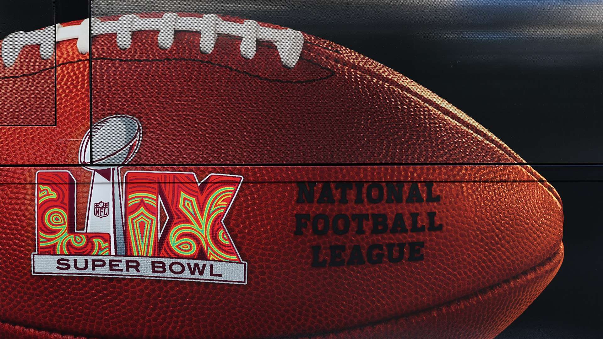 是稳定肩关 是稳定肩关