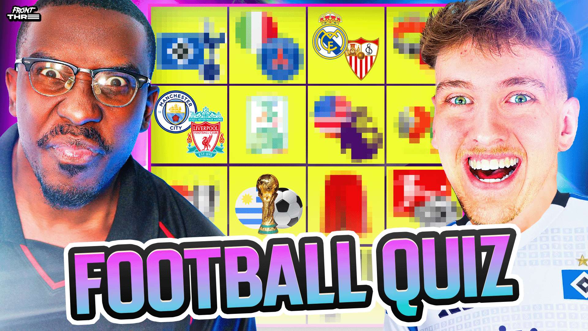 以應對曼聯 以應對曼聯