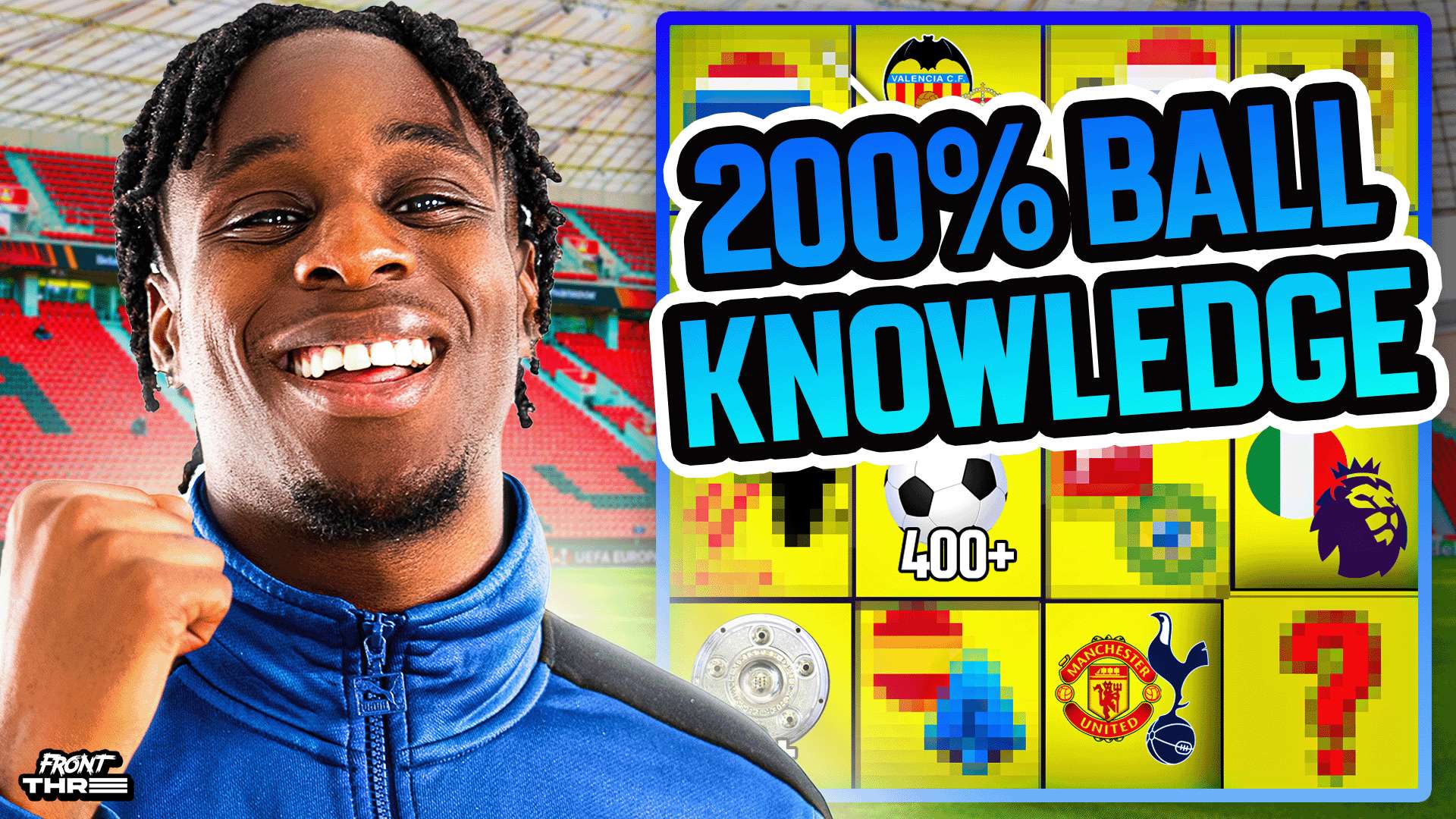 足以证明顶 足以证明顶