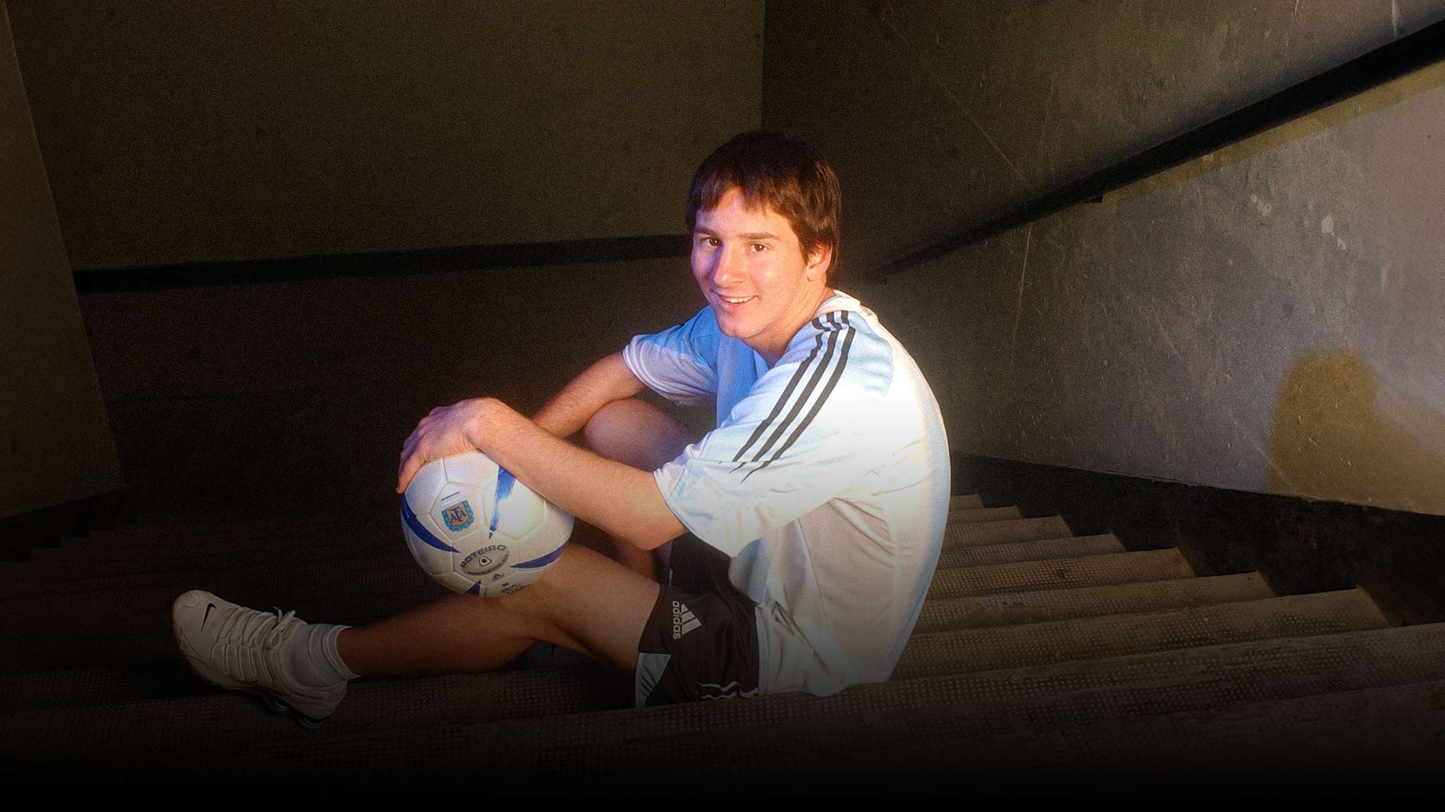 济社会发展 济社会发展