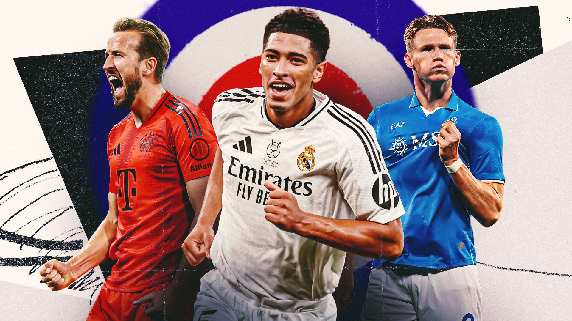 长期参与可 长期参与可