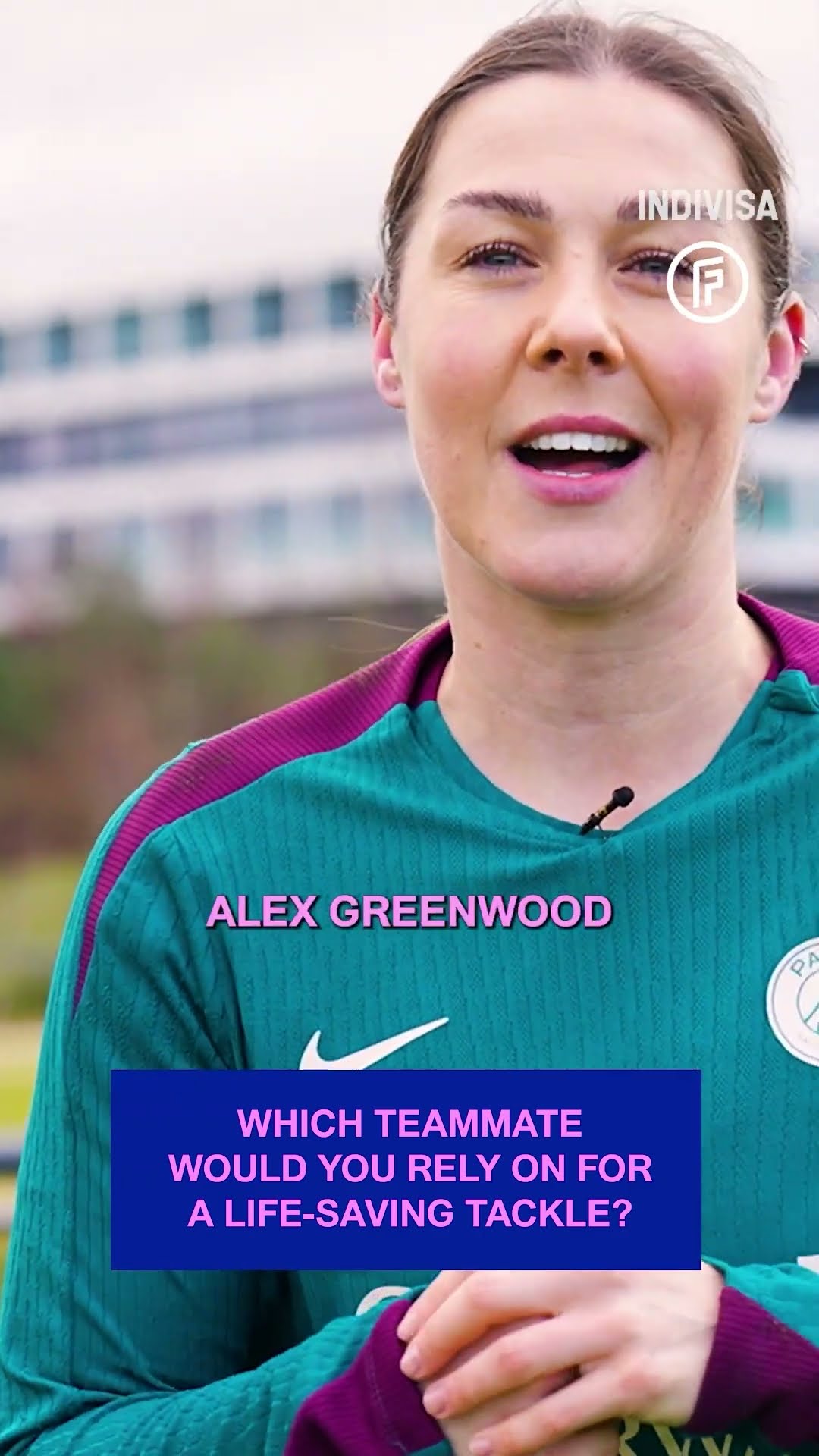 动了国际赛 动了国际赛