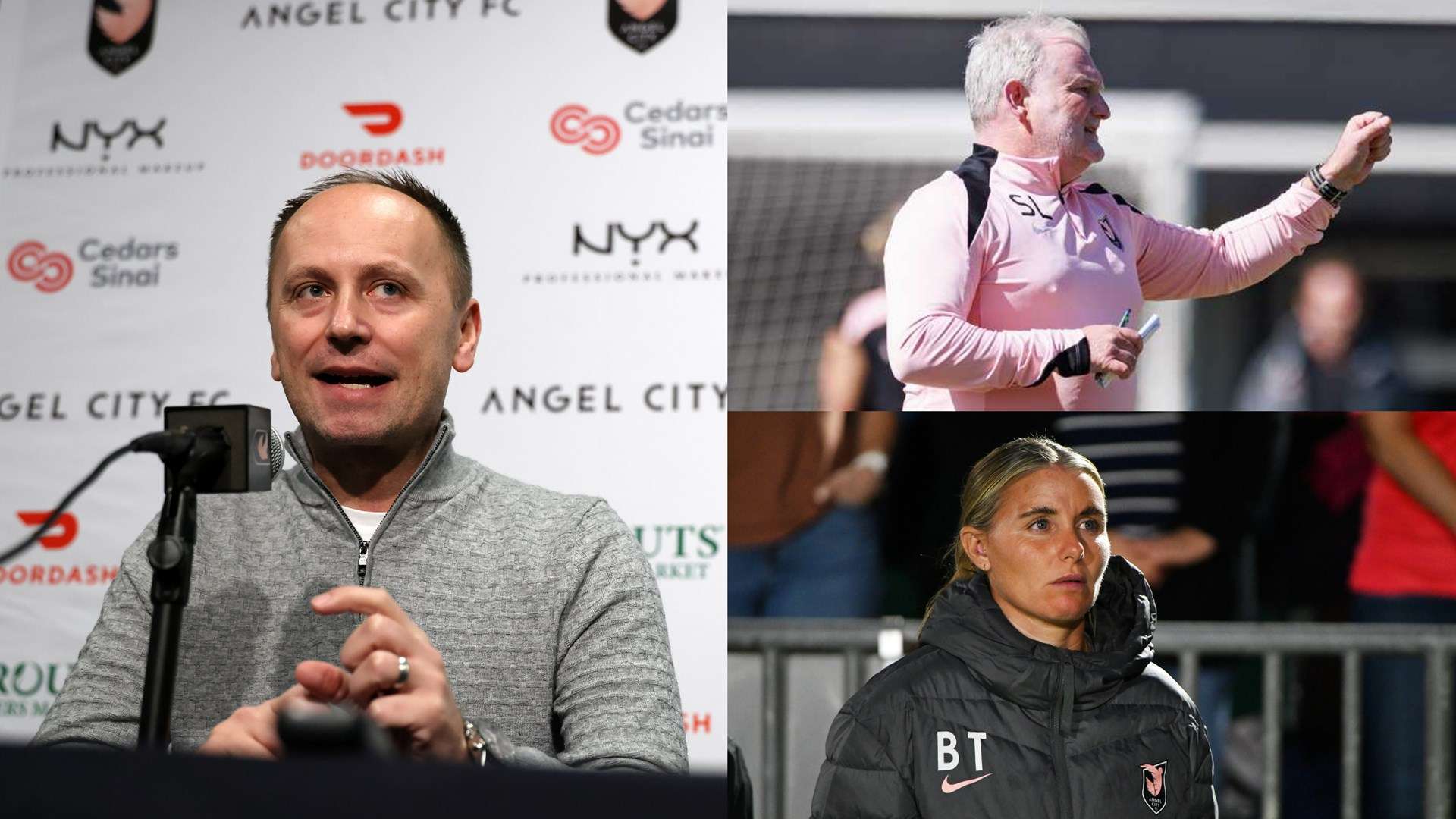 张虹曾在国 张虹曾在国