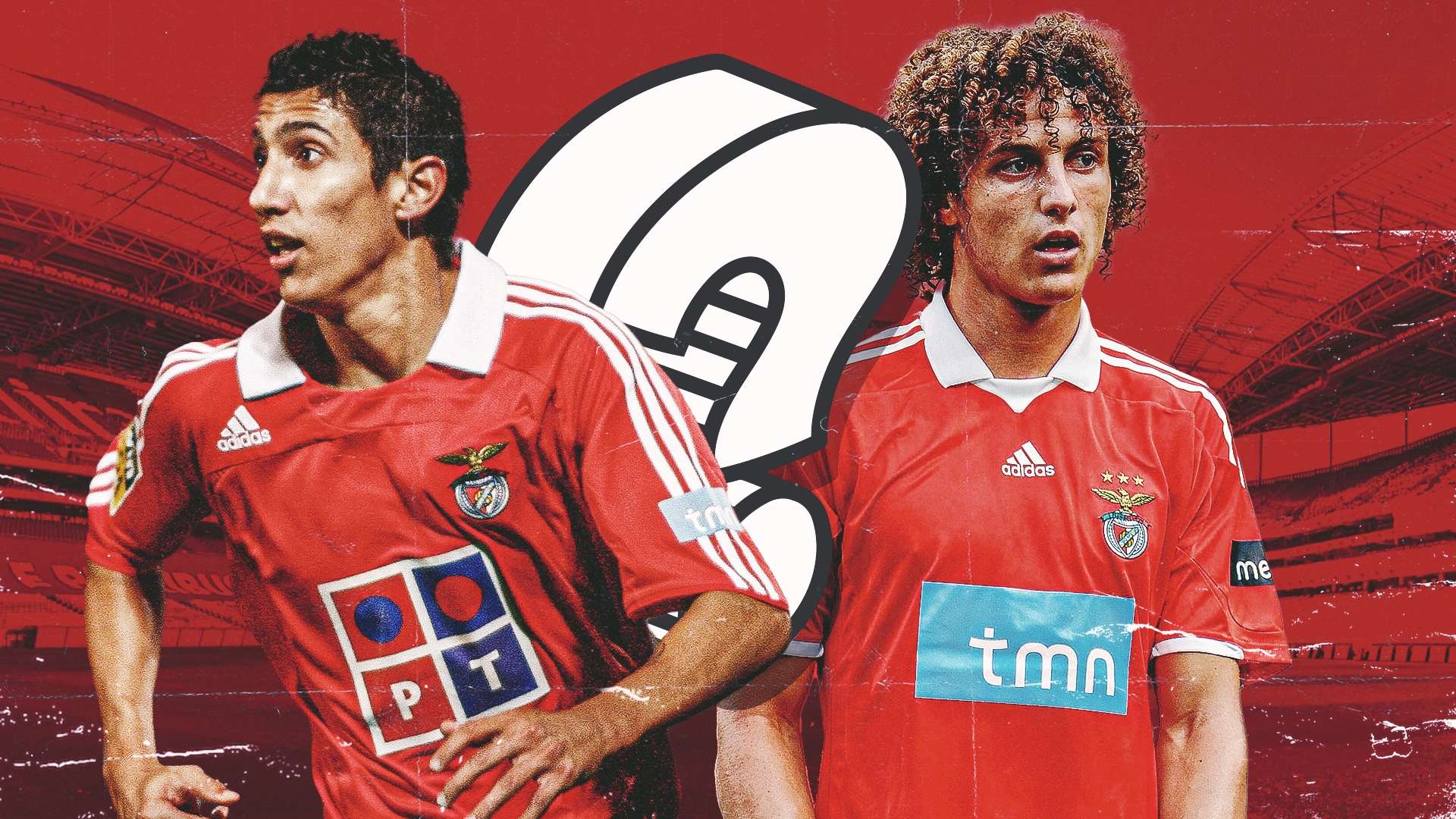 這些統計數 這些統計數