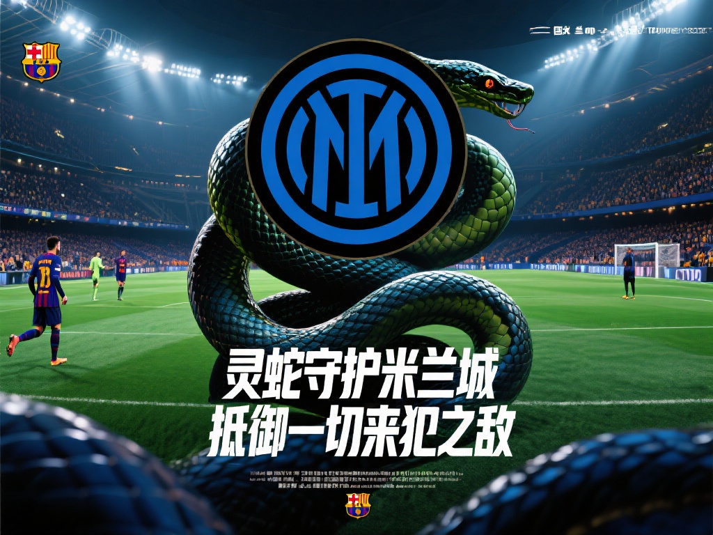 概率预测 概率预测