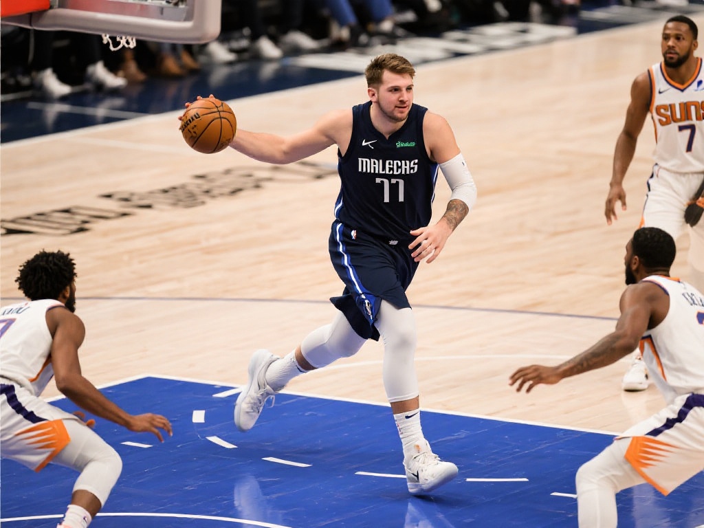 球的未来一 球的未来一