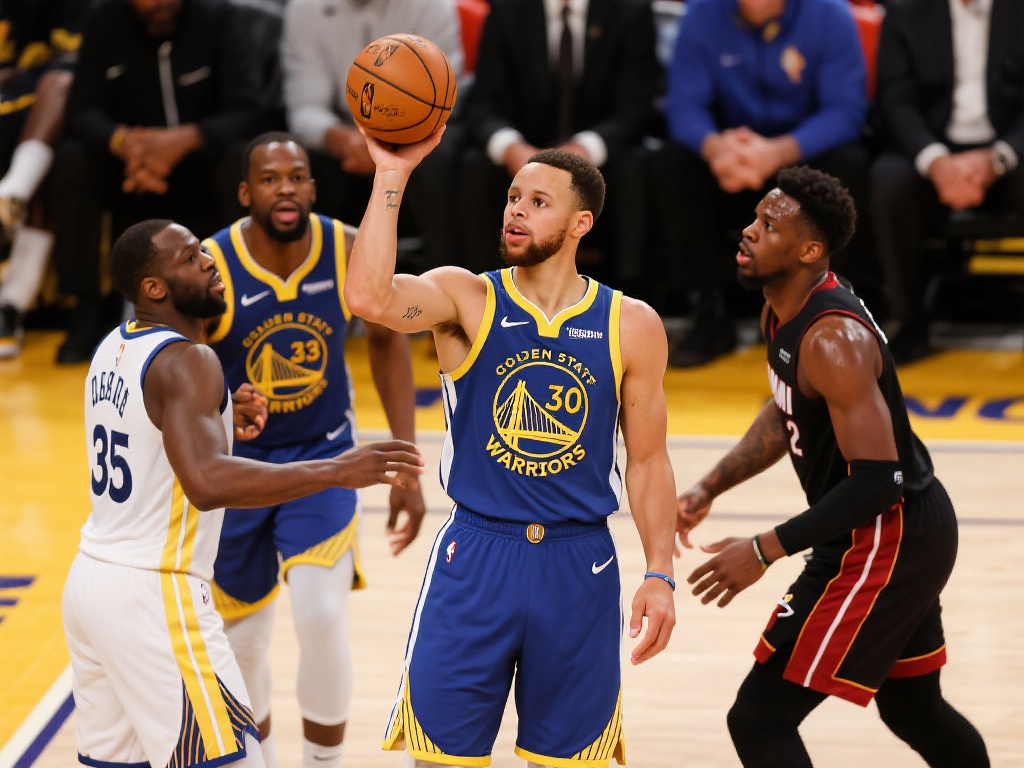 统化管理 统化管理