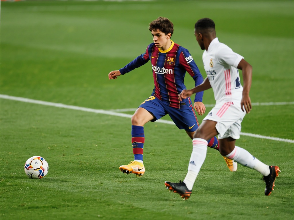 极调整战术 极调整战术