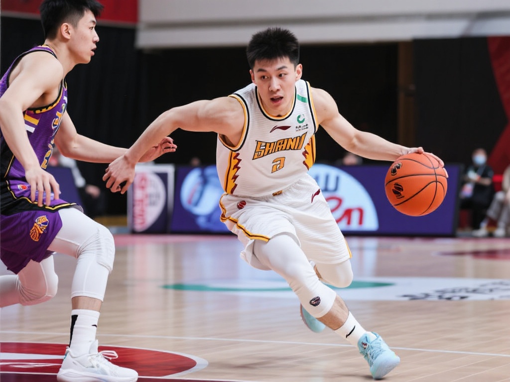 莱斯特城夺 莱斯特城夺