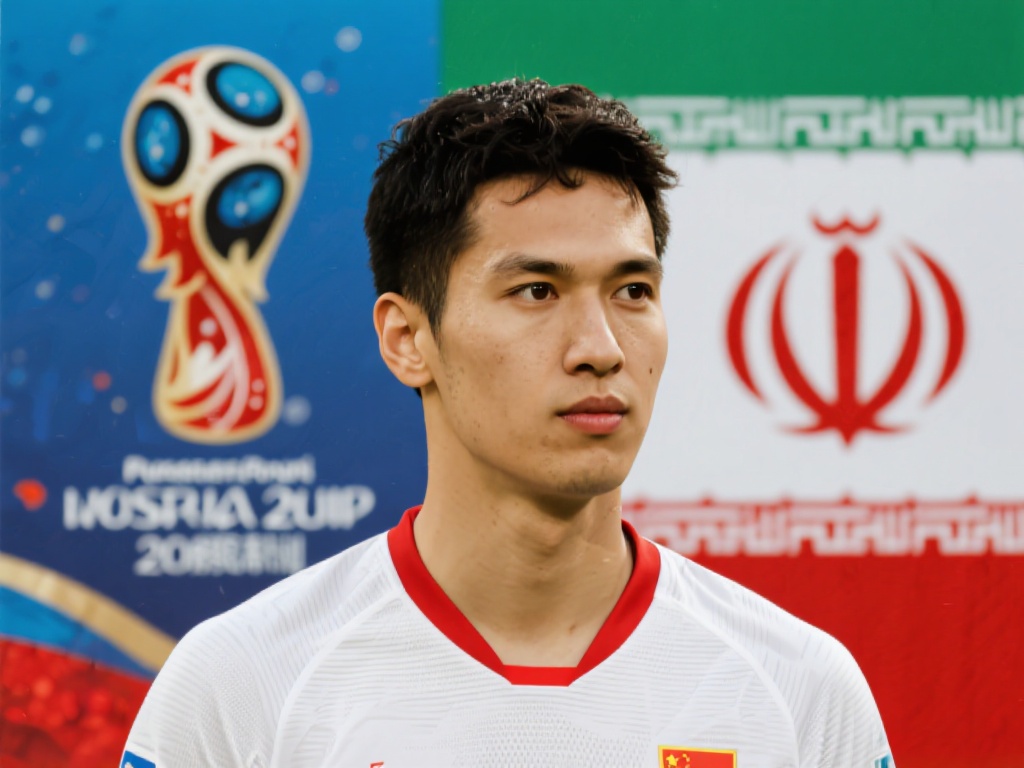 两端都暴露 两端都暴露