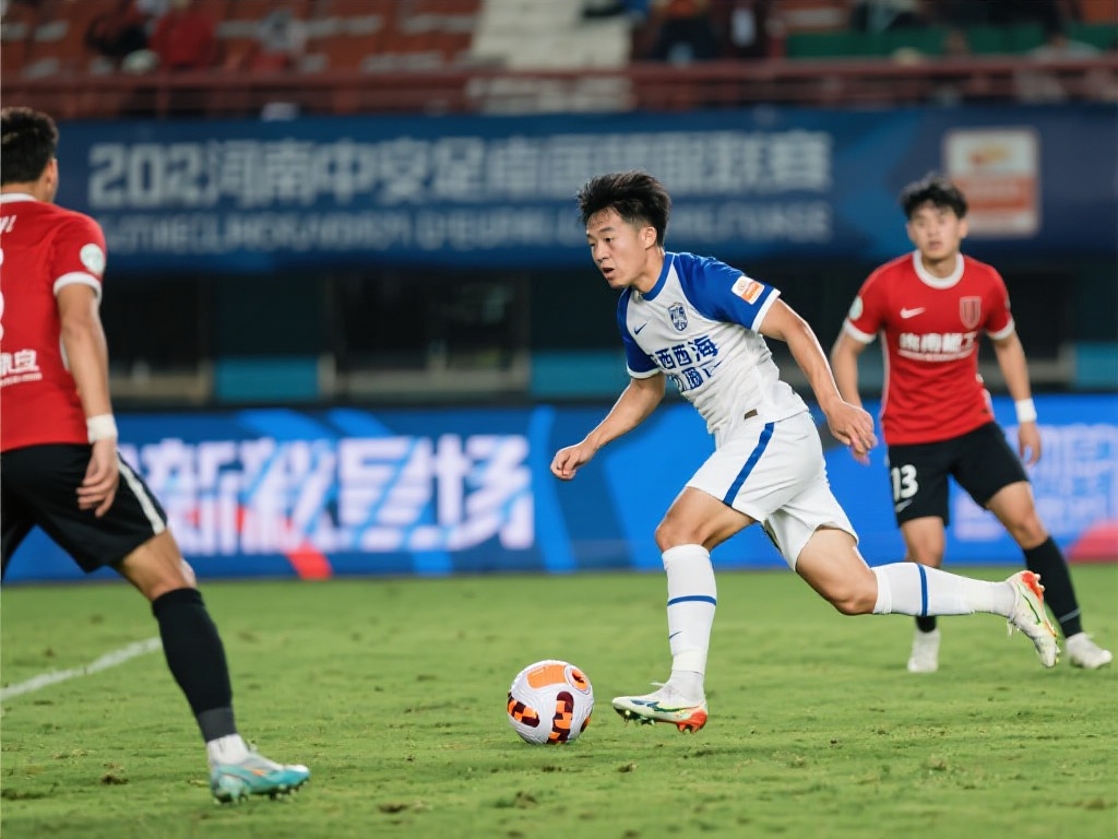 抽签结果往 抽签结果往