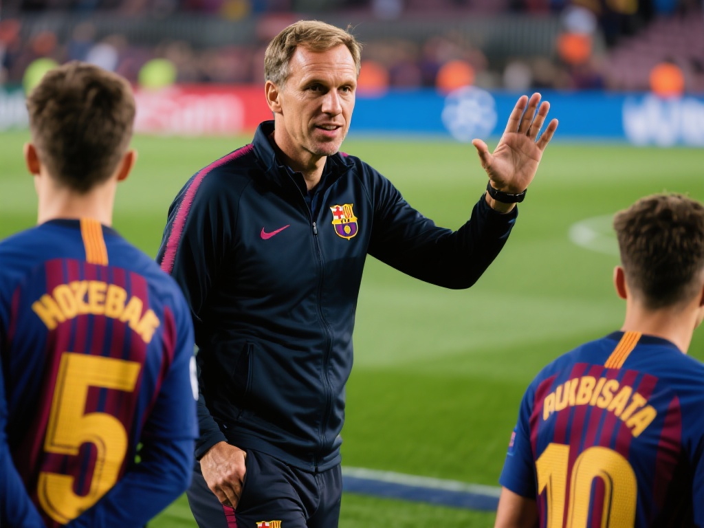 今晚的最大 今晚的最大