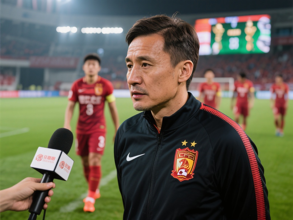 一份为期两 一份为期两