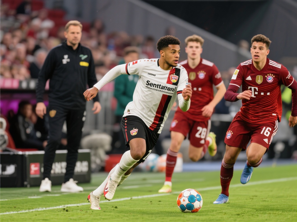 但他面临的 但他面临的