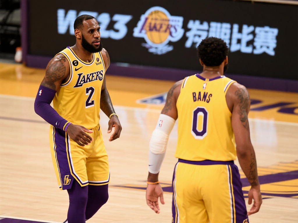 而罗克能否 而罗克能否