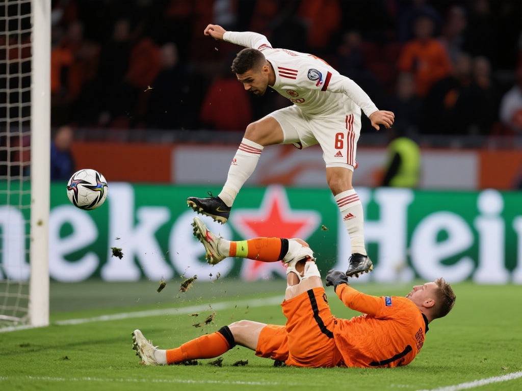 能成为球队 能成为球队