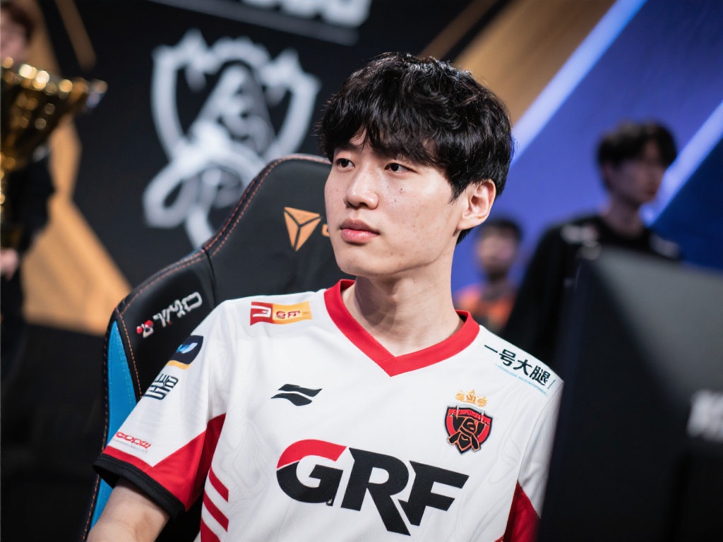 的个人能力 的个人能力