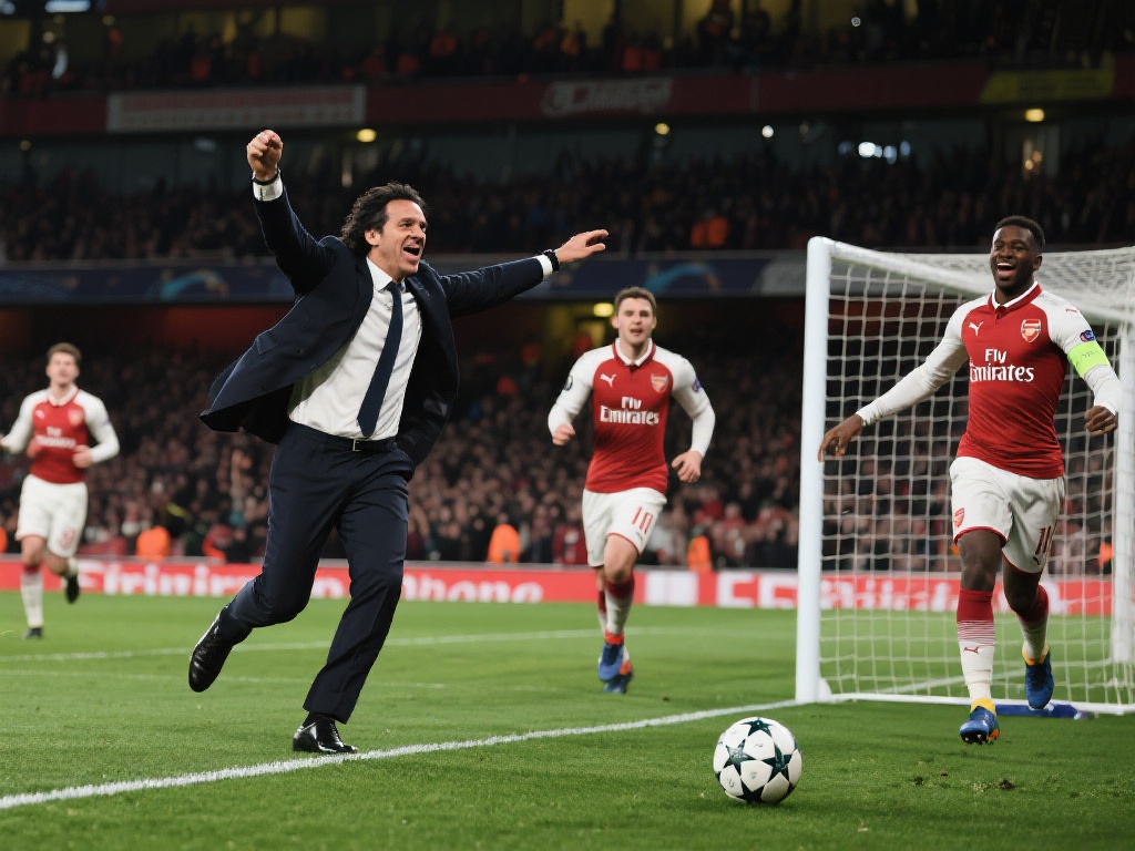 比分预测 比分预测