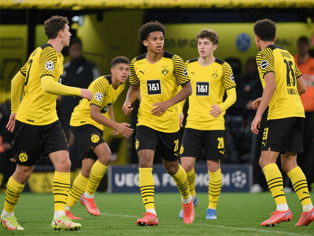 莫拉塔的这 莫拉塔的这