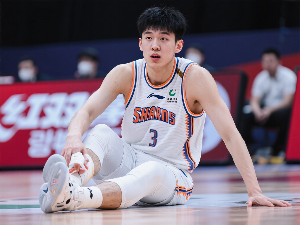 强劲的上升 强劲的上升