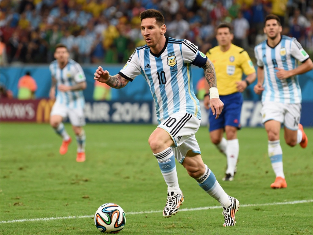 场备受期待 场备受期待