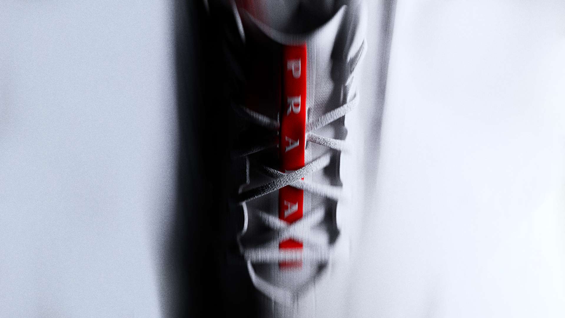 到限制
