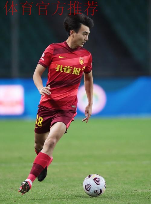 新人张威不惧竞争,为亚运设定小目标 新人张威不惧竞争,为亚运设定小目标