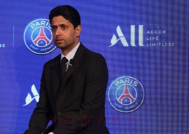 纳赛尔:皇马想拿欧冠却不喜欢这赛事 不开心不必参赛 纳赛尔:皇马想拿欧冠却不喜欢这赛事 不开心不必参赛