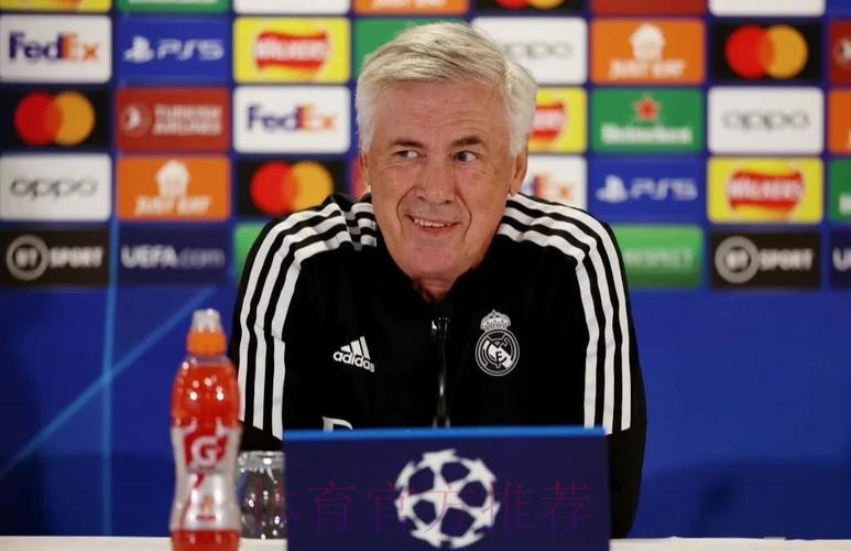 安帅:我踢球时欧冠没这么重要 次回合必须竭尽全力