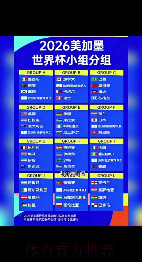 世界杯比分官网最佳